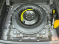 bb-073-very-nice-and-cheapest-car-for-sale-small-5