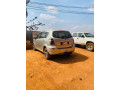car-for-sale-small-2