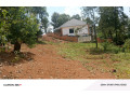 kicukiro-nyanza-near-mount-kenya-university-big-land-for-sale-in-good-neighborhood-small-3