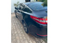 kia-k5-small-0