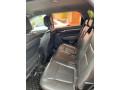 toyota-fortuner-small-2