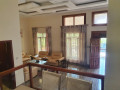 nice-house-for-sale-in-gacuriro-at-good-price-small-7