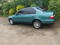 toyota-corolla-small-1
