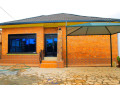 kibagabaga-very-nice-house-and-well-furnished-with-spacious-garden-is-for-rent-small-1