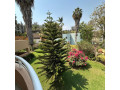pm-013-nyarutarama-nyarutarama-near-tennis-club-small-8