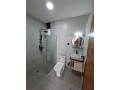 very-nice-affordable-apartments-for-sale-in-kigali-kanombe-busanza-on-tarmac-road-small-11