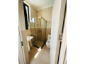 kibagabaga-small-5