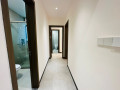 kiyovu-very-nice-luxurious-apartment-for-rent-in-kigali-small-6