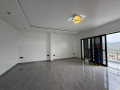 kibagabaga-house-for-sale-in-kigali-small-2