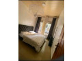 kibagabaga-fully-furnished-3bedrooms-house-for-rent-at-700-in-good-location-small-3