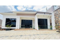 very-modern-house-for-sale-in-kigali-small-10