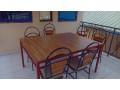 house-for-sale-in-kigali-kiyovu-small-3