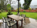 kigali-furnished-house-for-rent-in-gishushu-small-3