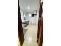 kigali-apartment-for-sale-in-gacuriro-vision-city-small-6