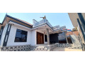 house-for-sale-in-kabeza-small-0