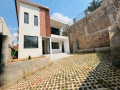 kibagabaga-kigali-gorgeous-house-for-sale-small-2