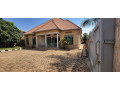 nice-house-for-sale-at-kanombe-small-0