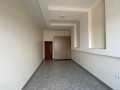 kigali-house-for-sale-in-kicukiro-kagarama-small-3