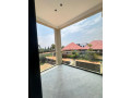 full-furnished-house-for-rent-in-kanombe-small-11