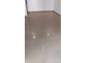 bk-03-gisozi-very-beautiful-unfurnished-house-available-for-rent-small-13