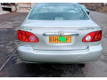 toyota-altis-small-0