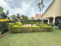 kigali-furnished-house-for-rent-in-gacuriro-small-0