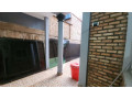 kigali-house-for-rent-in-gacuriro-small-2