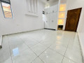kanombe-small-1