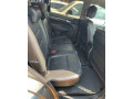 kia-sorento-2010-automatic-for-sale-small-0