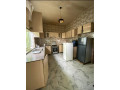 kigali-rwanda-for-sale-in-kanombe-gasaraba-small-4