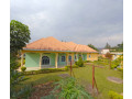 kigali-full-finished-house-gasabo-small-6