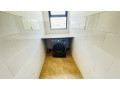 kacyiru-2bedrooms-fully-furnished-very-nice-apartment-for-rent-at-1000-small-11