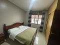 ep-056-gacuriro-very-nice-3beds-apartment-for-rent-at-lowest-price-14-m-rwf-small-8