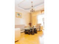 kigali-rwanda-house-for-rent-in-kagarama-small-6