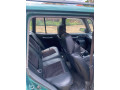 toyota-rav4-small-1