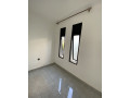 kgali-unfurnished-house-for-rent-in-kagarama-small-9