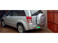 suzuki-grand-vitara-small-2