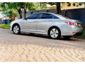 hyundai-sonata-hybrid-automatic-for-sale-small-0