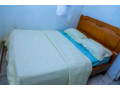 remera-fully-furnished-1bedroom-apartment-for-rent-at-580k-in-good-location-small-3