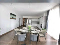 new-apartment-for-sale-in-nyarutarama-small-5