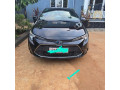 toyota-levin-small-1