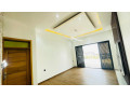 kimironko-modern-house-for-sale-in-kigali-small-7
