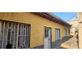 kimoronko-big-land-for-sale-on-tarmac-road-small-0