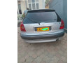 toyota-corolla-small-0