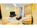 kibagabaga-3bed-3bath-at-900k-full-furnished-house-for-rent-small-3