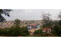 nyarutarama-prime-residential-plots-for-sale-small-0