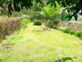 kigali-house-for-sale-in-nyarugunga-small-2