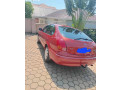 toyota-corolla-small-1