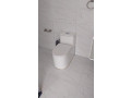bk-19-beautiful-modern-house-for-sale-kibagabaga-small-12