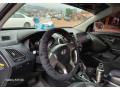 hyundai-tucson-for-sale-small-0